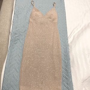 New Years Dress